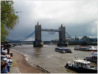 Tower Bridge