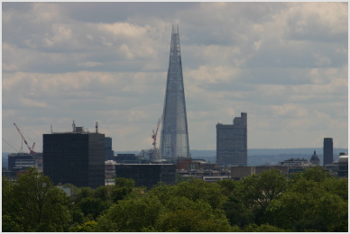 Shard