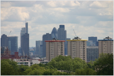 Gherkin