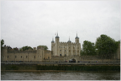 Tower of London