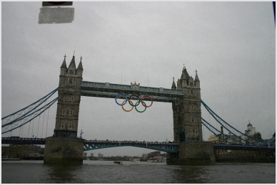 Tower Bridge