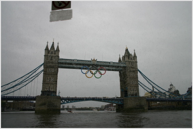 Tower Bridge