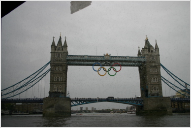 Tower Bridge
