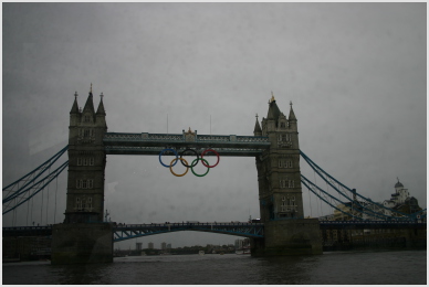 Tower Bridge
