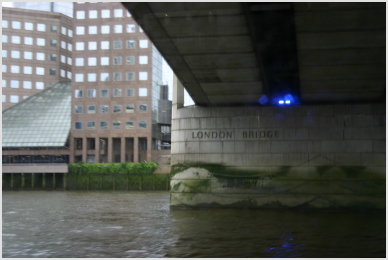 London Bridge