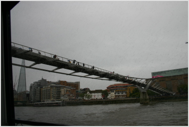 Millennium Bridge