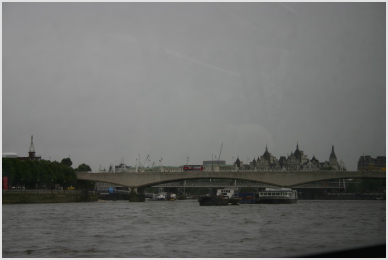 Waterloo Bridge