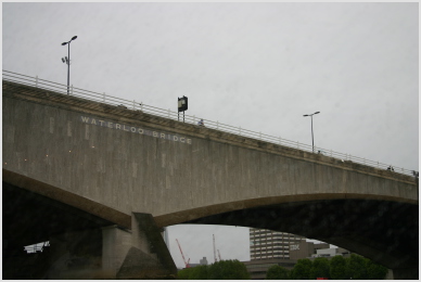 Waterloo Bridge