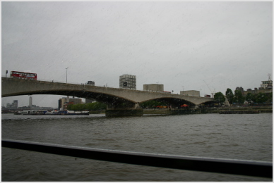 Waterloo Bridge