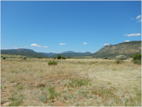 broader view looking south